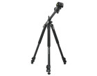 Штатив Vanguard Alta Pro 263AB 100