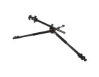Штатив Vanguard Alta Pro 263AB 100