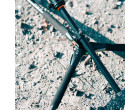 Штатив Vanguard Alta Pro 263AB 100