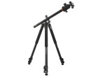 Штатив Vanguard Alta Pro 263AB 100