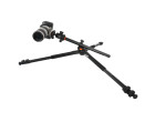 Штатив Vanguard Alta Pro 263AB 100