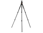 Штатив Vanguard Alta Pro 263AB 100