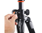 Штатив Vanguard Alta Pro 263AB 100
