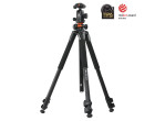 Штатив Vanguard Alta Pro 263AB 100