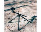 Штатив Vanguard Alta Pro 263AB 100