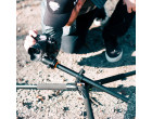 Штатив Vanguard Alta Pro 263AB 100