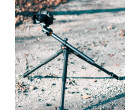 Штатив Vanguard Alta Pro 263AB 100
