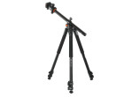 Штатив Vanguard Alta Pro 263AB 100