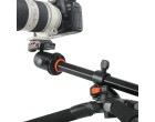 Штатив Vanguard Alta Pro 263AB 100