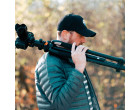 Штатив Vanguard Alta Pro 263AB 100