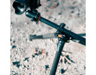 Штатив Vanguard Alta Pro 263AB 100