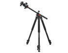 Штатив Vanguard Alta Pro 263AB 100