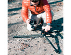 Штатив Vanguard Alta Pro 263AB 100