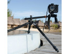 Штатив Vanguard Alta Pro 263AGH