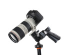 Штатив Vanguard Alta Pro 263AGH