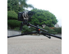 Штатив Vanguard Alta Pro 263AGH