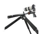 Штатив Vanguard Alta Pro 263AGH