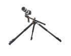 Штатив Vanguard Alta Pro 263AGH