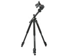Штатив Vanguard Alta Pro 263AGH