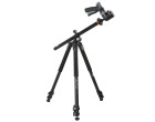Штатив Vanguard Alta Pro 263AGH