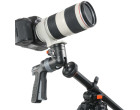 Штатив Vanguard Alta Pro 263AGH