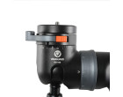 Штатив Vanguard Alta Pro 263AGH