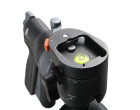 Штатив Vanguard Alta Pro 263AGH