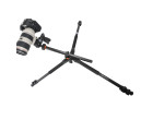 Штатив Vanguard Alta Pro 263AGH