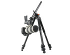 Штатив Vanguard Alta Pro 263AGH
