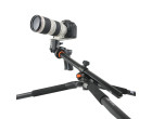 Штатив Vanguard Alta Pro 263AGH