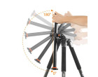 Штатив Vanguard Alta Pro 263AGH