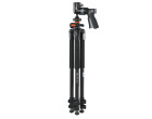 Штатив Vanguard Alta Pro 263AGH
