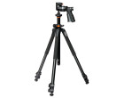 Штатив Vanguard Alta Pro 263AGH