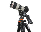 Штатив Vanguard Alta Pro 263AGH