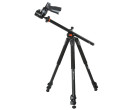 Штатив Vanguard Alta Pro 263AGH