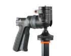 Штатив Vanguard Alta Pro 263AGH