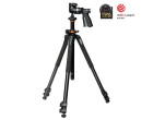 Штатив Vanguard Alta Pro 263AGH