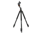 Штатив Vanguard Alta Pro 263AGH