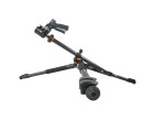 Штатив Vanguard Alta Pro 263AGH