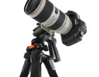 Штатив Vanguard Alta Pro 263AGH