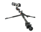 Штатив Vanguard Alta Pro 263AGH