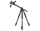 Штатив Vanguard Alta Pro 263AP
