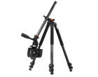 Штатив Vanguard Alta Pro 263AP
