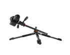 Штатив Vanguard Alta Pro 263AP