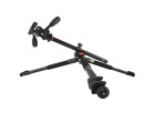 Штатив Vanguard Alta Pro 263AP