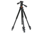 Штатив Vanguard Alta Pro 263AP
