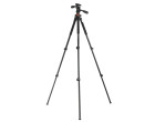 Штатив Vanguard Alta Pro 263AP