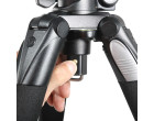 Штатив Vanguard Alta Pro 263AP