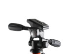 Штатив Vanguard Alta Pro 263AP