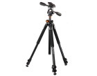 Штатив Vanguard Alta Pro 263AP